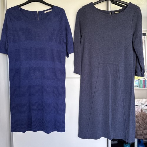 Dresses for cooler - 2, days