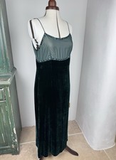 Vintage 90s Monsoon Twilight