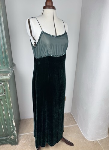Vintage 90s monsoon - vintage,