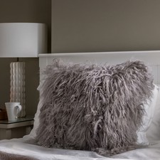 Naturally Sheepskins Mongolian