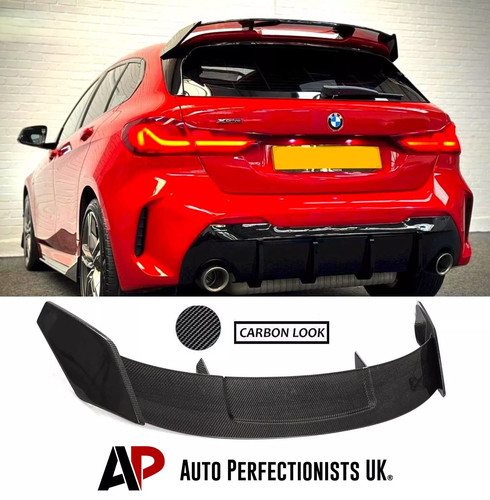 For bmw series - for,