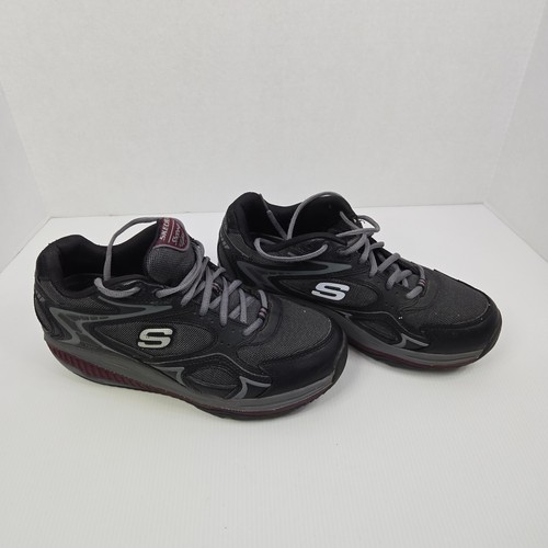 Skechers shape ups - skechers, shape-ups