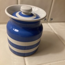 T G Green Cornishware Judith