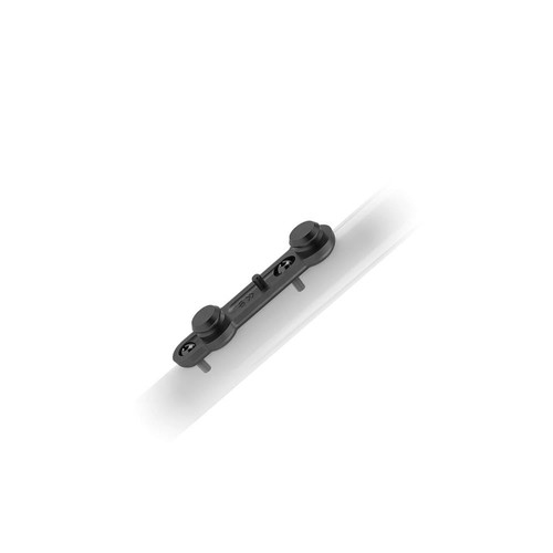 Fidlock twist bike base - base, only
