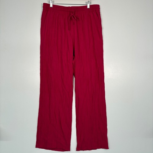 Primark womens pants pink - primark,