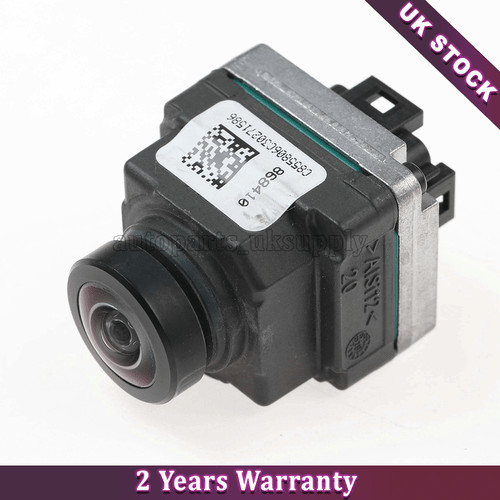 31445951 for volvo - for,
