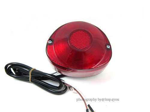 Taillight brake light for - taillight,