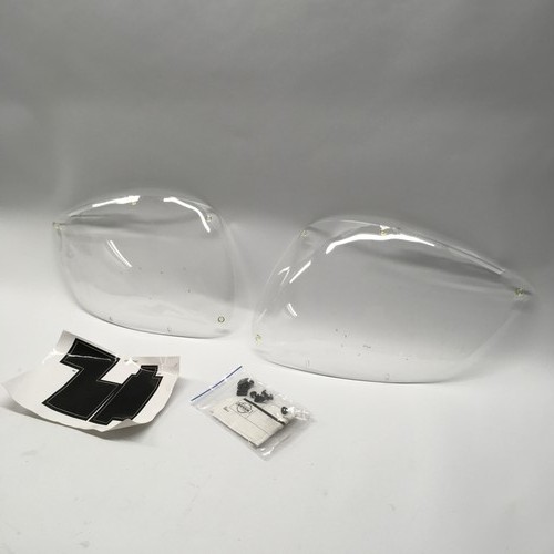 Nissan almera tino headlight - almera,