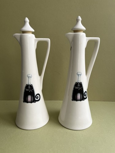 Portmeirion studio rob - portmeirion,