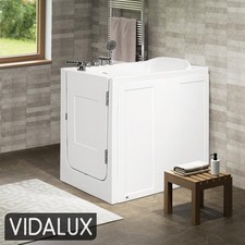 Vidalux Pennington Compact