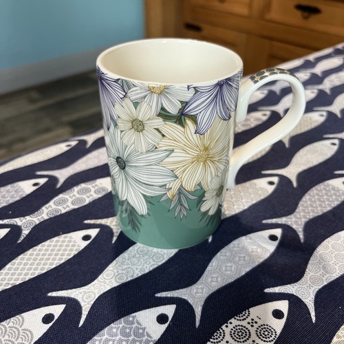 Portmeirion atrium floral 300 - floral,