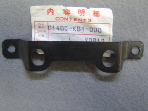 Cm125c cb125tdj 88 - cm125c,