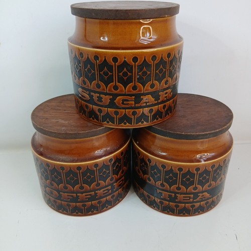 Hornsea pottery heirloom - hornsea, "heirloom"