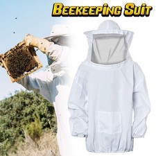 Beekeeping Suit Beekeeper