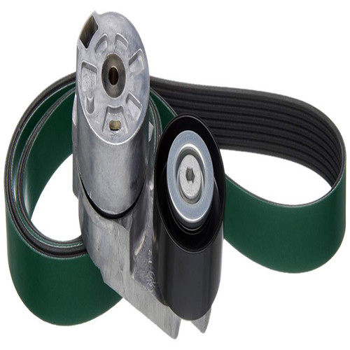 Gates 90k38157a complete - gates,