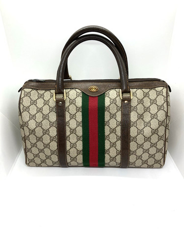 Used gucci sherry - gucci, line