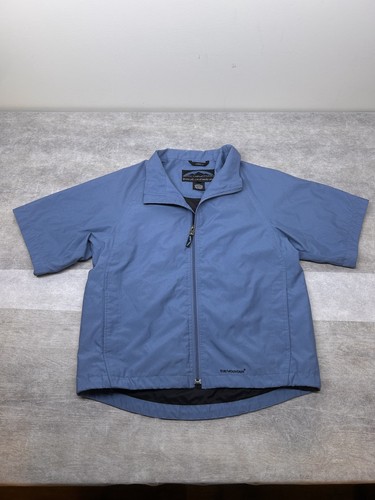 Sun mountain golf men - sun, men’s