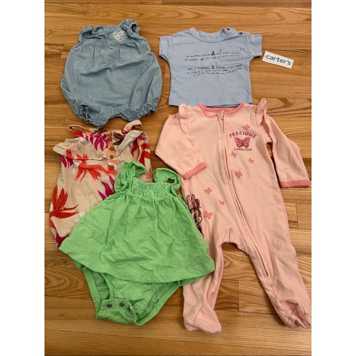 Carter disney baby summer - carter's,