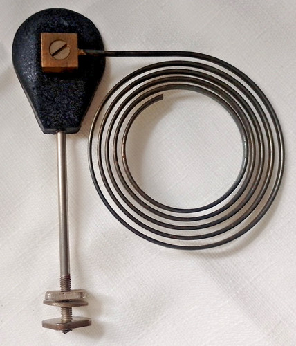 Adjustable cast iron brass - adjustable,