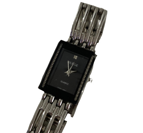 Berge ladies quartz bracelet - ladies,
