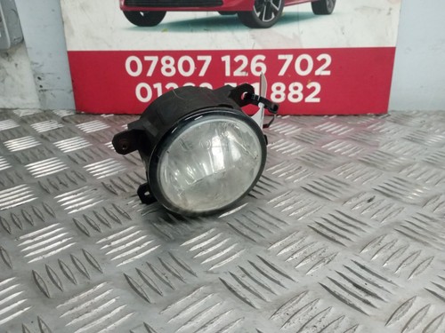 Fiat doblo cargo 16v - fiat,