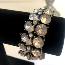 Abercrombie & Fitch Women's