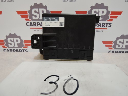 Lexus ct200h 2011 2012 - lexus,