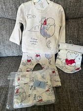 Matalan Winnie The Pooh 2