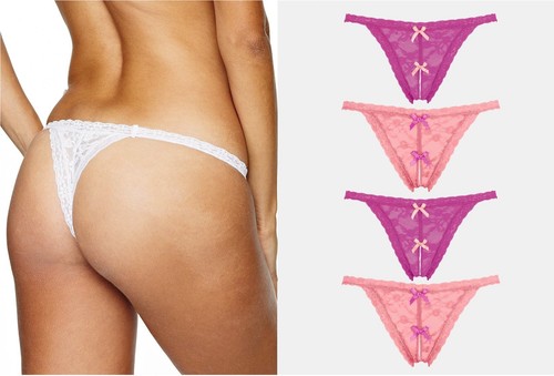 Sorbet boutique sexy flirty - sexy,