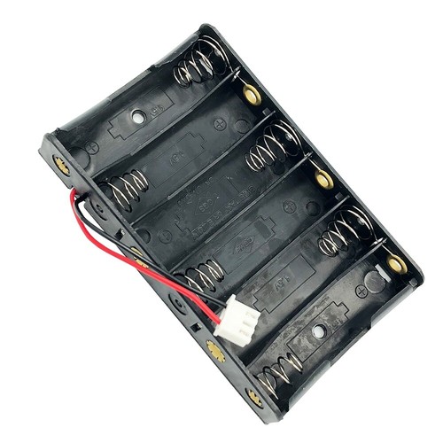 1pc frsky taranis - q, /