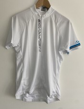 Neil Pryde Cycling Top