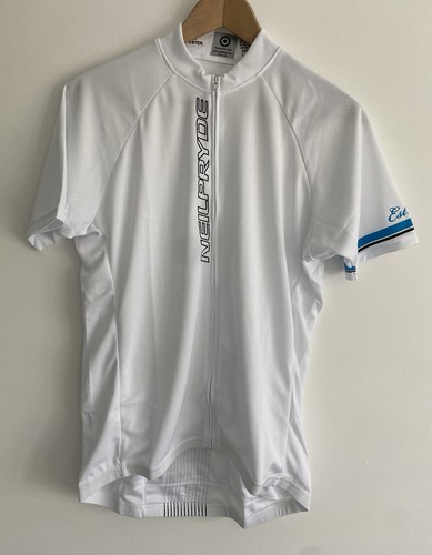Neil pryde cycling - pryde, top