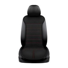 2PCS Car Heated Seat Cover