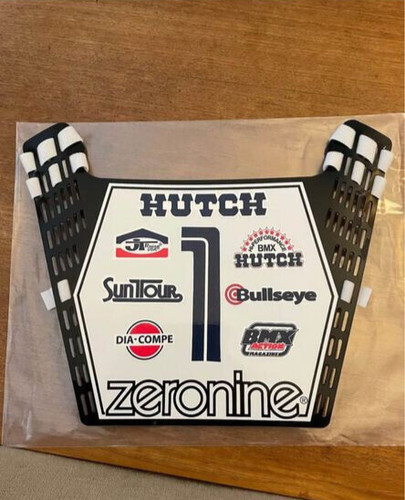 Authentic zeronine stadium - authentic,