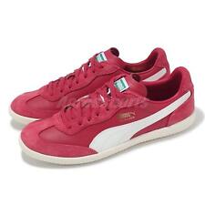 Puma Super Liga OG Retro Club