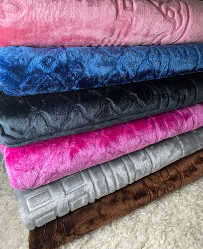 Extra large soft - extra, padded