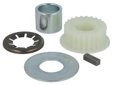 Engine Pulley Kit Fits BELLE