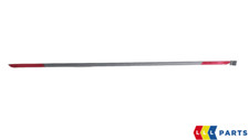 NEW GENUINE OEM MB B CLASS