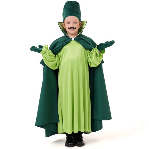 The wizard winkie guard - oz,
