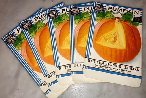 Lot vintage better homes - vintage,