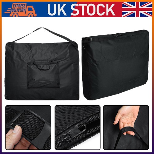 Beauty bed carry bag - beauty,
