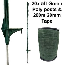 5ft electric - x,
