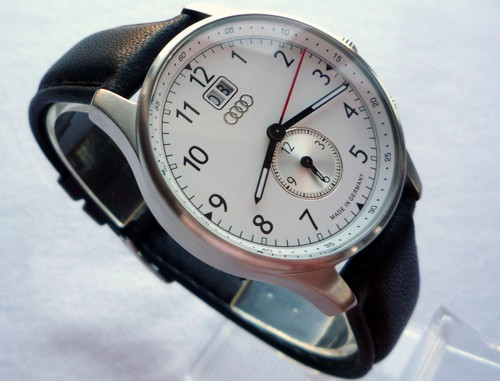 Audi line classic - line, s