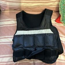 gym equipment used home