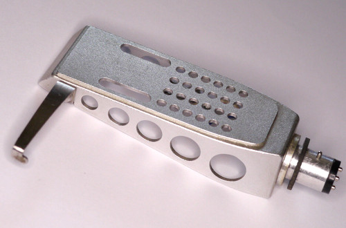 Sme fit lightweight headshell - fit,