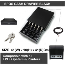 NEW quality sliding cash