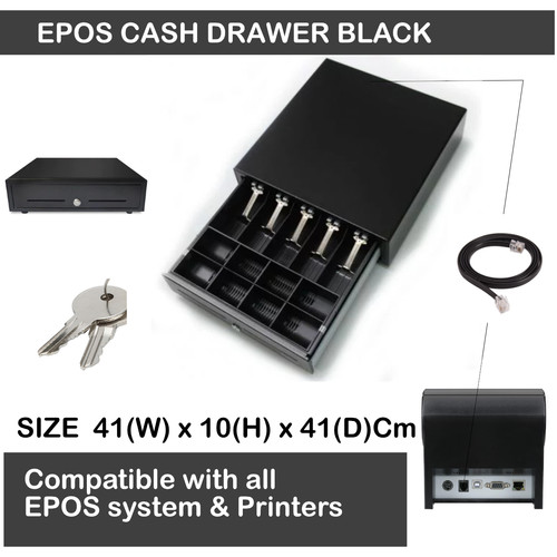 New quality sliding cash - quality,