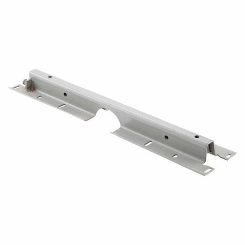Crossing repro parts pedana - repro,