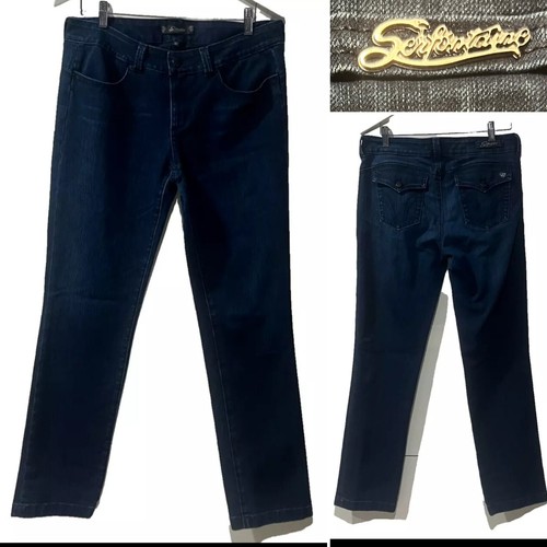 Serfontaine usa sweetheart - serfontaine,