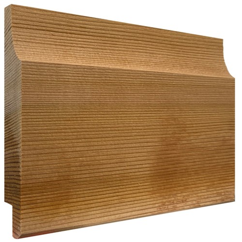 Ruby shiplap canadian western - shiplap,